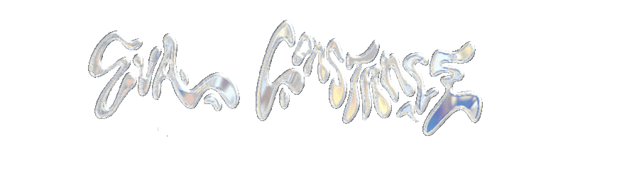 Official Website logo