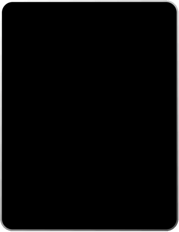 <iframe style="border: 1px solid rgba(0, 0, 0, 0.1);" width="800" height="450" src="https://embed.fi