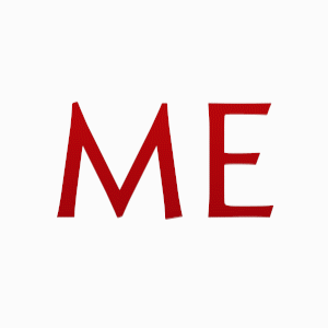 Motif Exotikos logo
