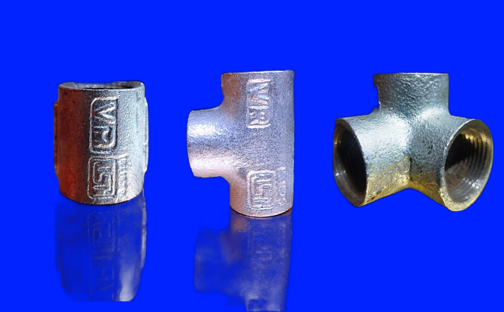 PIPE FITTING IN JALANDHAR PIPE FITTING IN JALANDHAR
