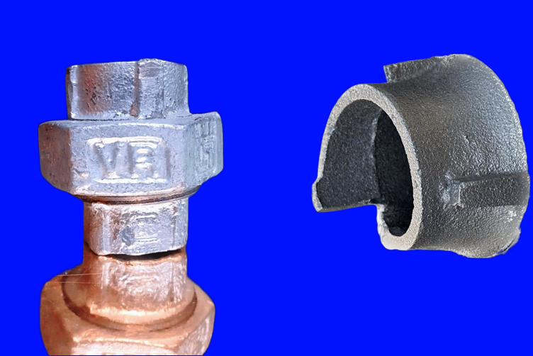 PIPE FITTING IN JALANDHAR PIPE FITTING IN JALANDHAR