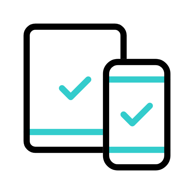 responsive design gif