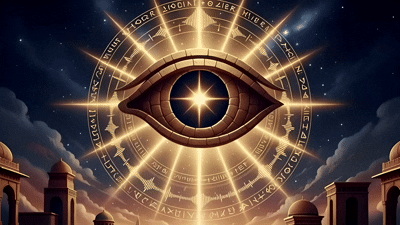 group on people inside building