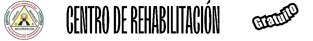 GRUPO AMANECER DA logo