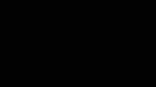 Abertura do Google Antigrafity