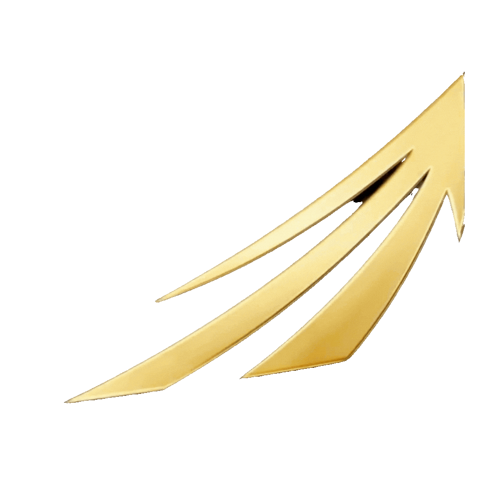 Vanttu | Redução e Parcelamento de Dívidas | Direito Creditório | Diminuição de Imposto