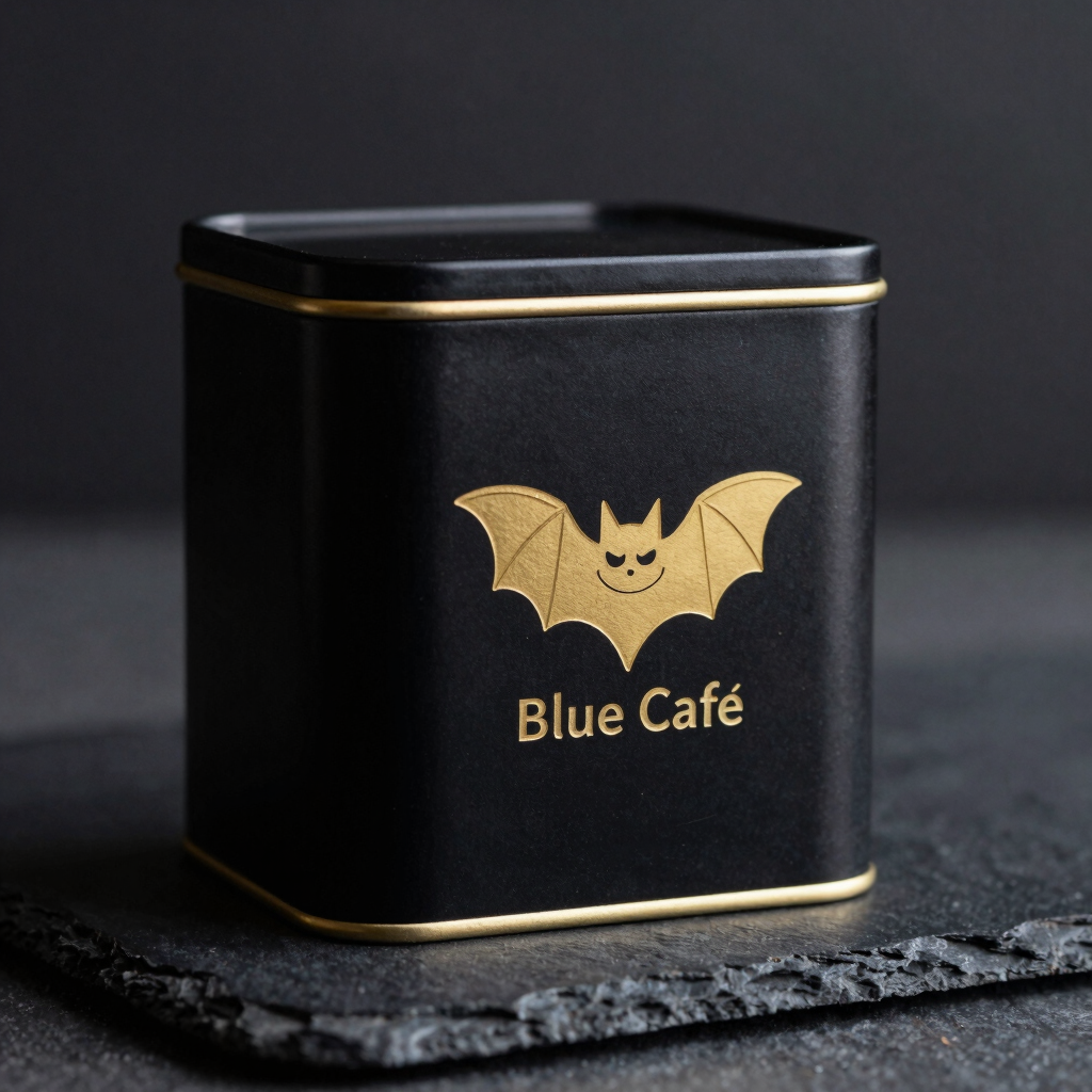 Nocturne Reserve Geisha Beans
