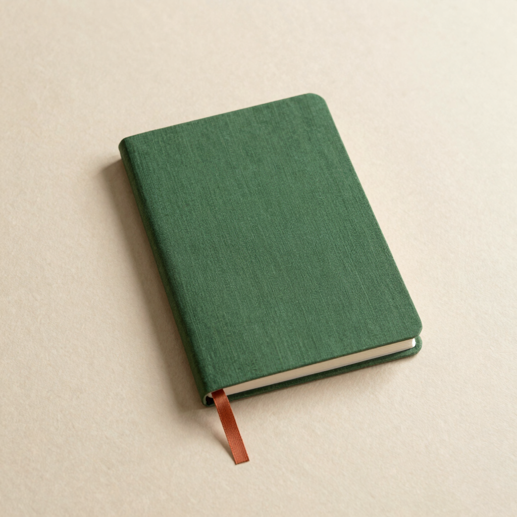 The Editorial Linen Journal