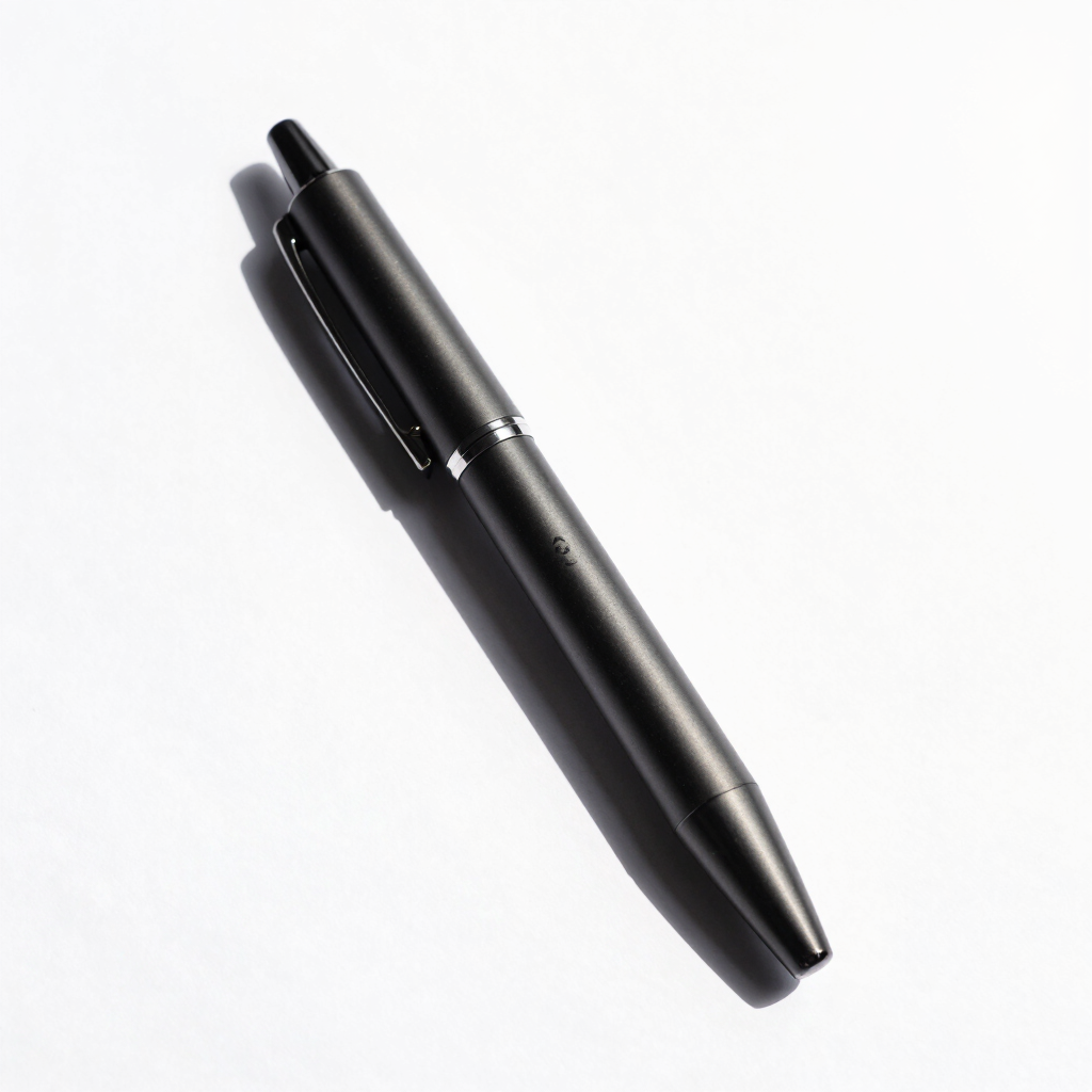 PEN_01: Strumento Scrittura 0.5