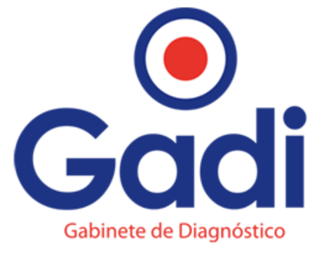 GADI
