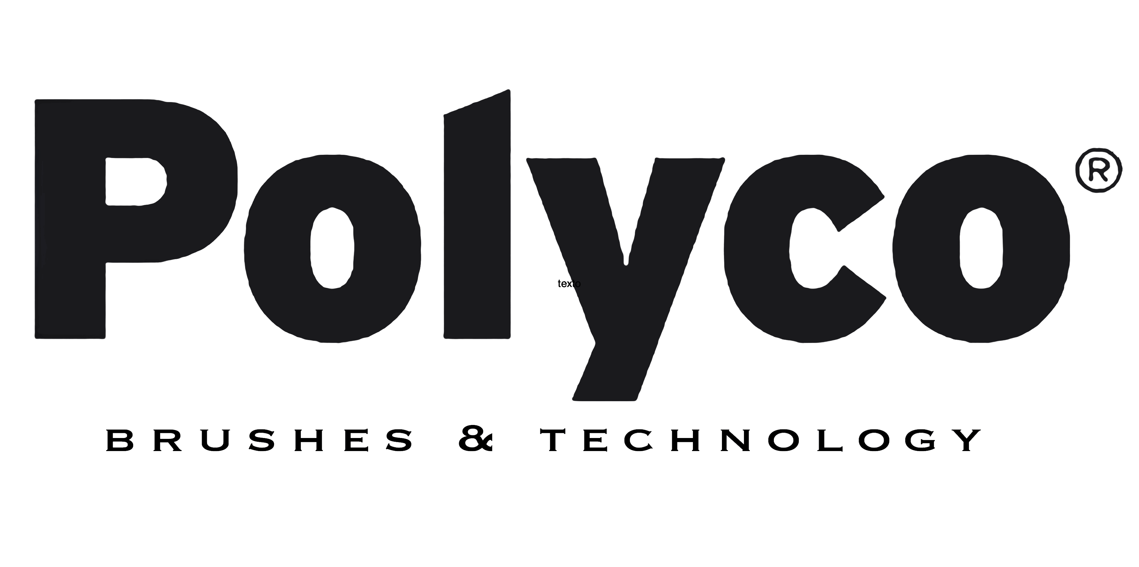 Polyco logo