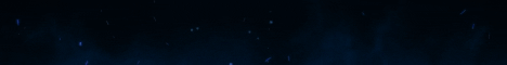 DesarrollaTuServidor logo
