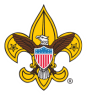 Troop 829 logo