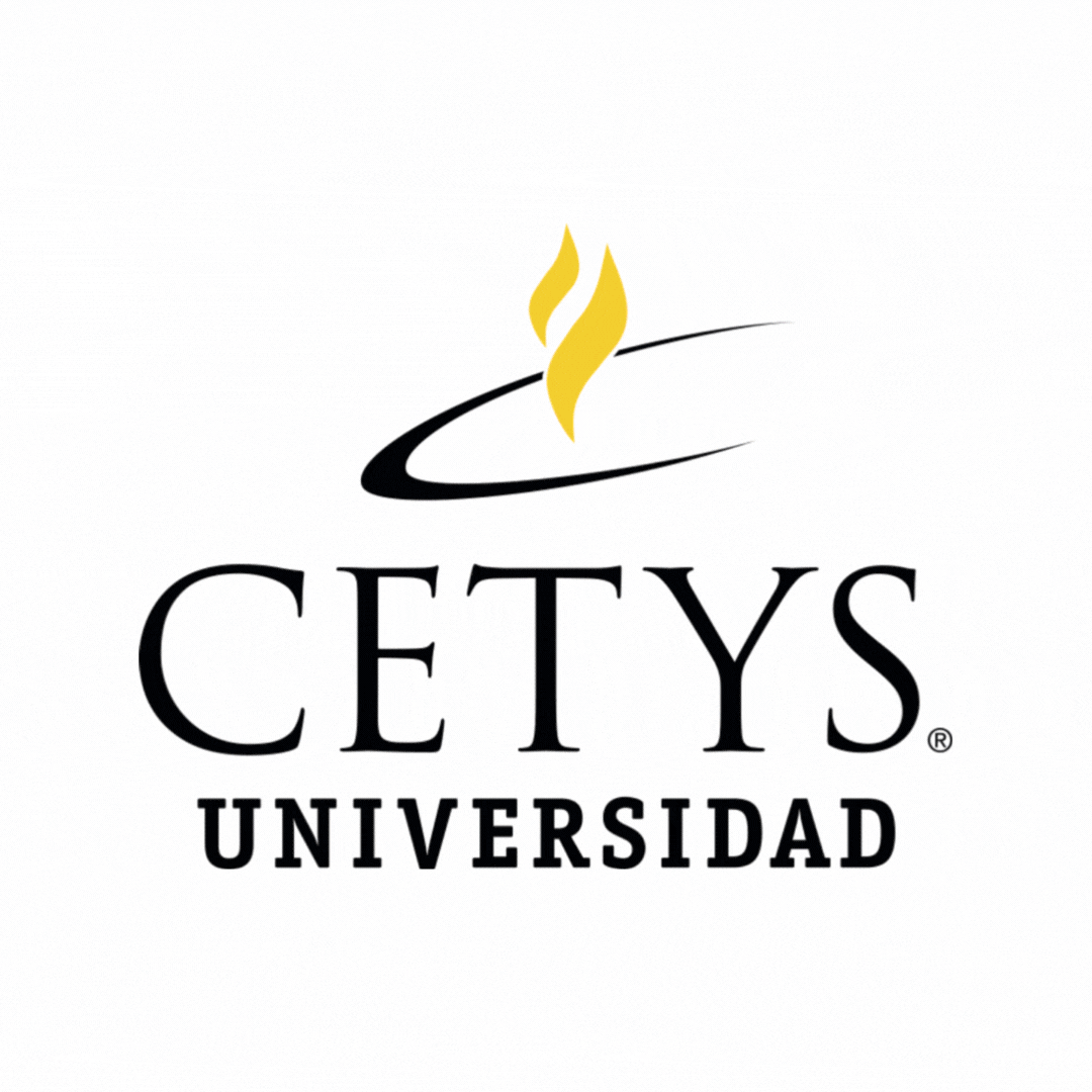 Ventas educativas