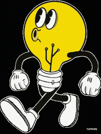 black and brown leather padded tub sofa