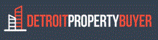 Detroit Property Buyer logo