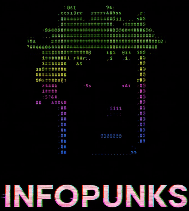 https://infopunksofsol.xyz/ logo