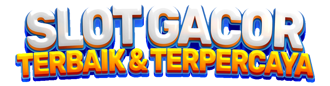 Akongjp25: Situs Game Online Aman Terpercaya Di Asia logo