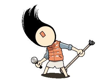 Création playlist feel good bilan de compétences yvelines