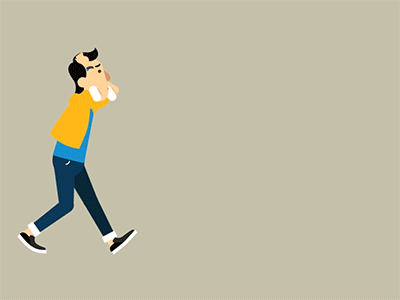 Je ne peux plus retourner au travail ... aidez moi bilan de compétences yvelines accompagnement