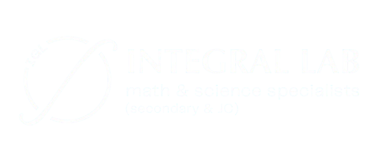 Integral Lab
