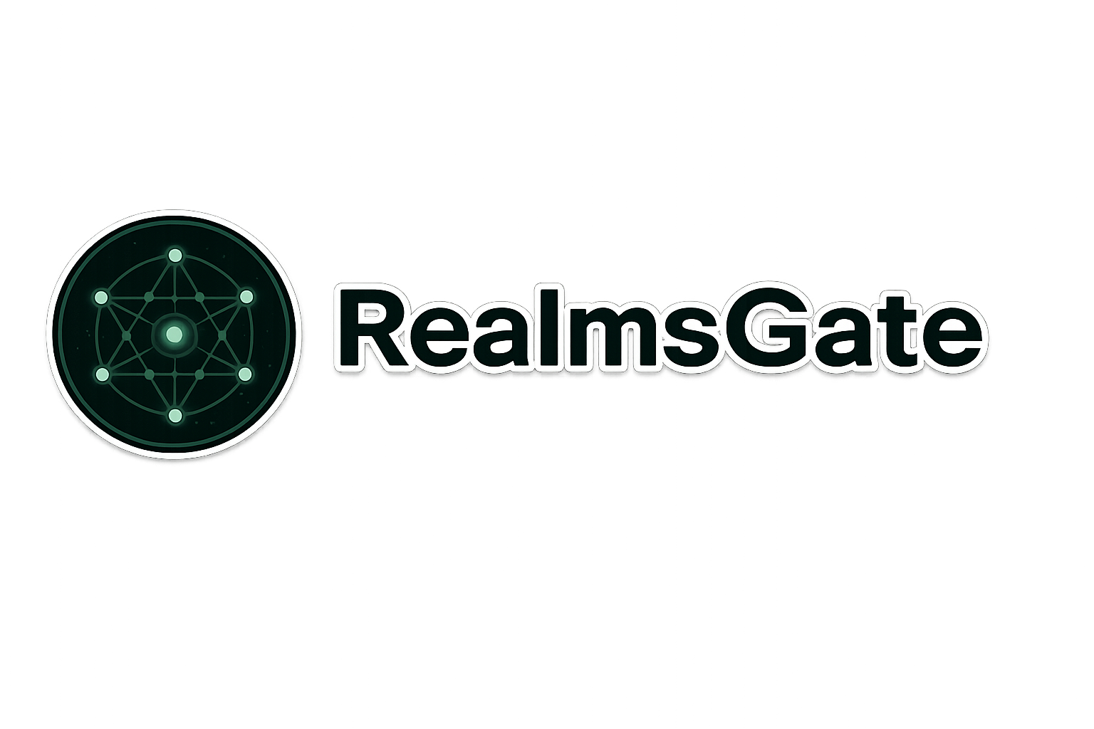RealmsGate