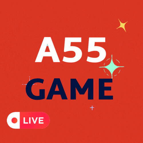 a55 game download
