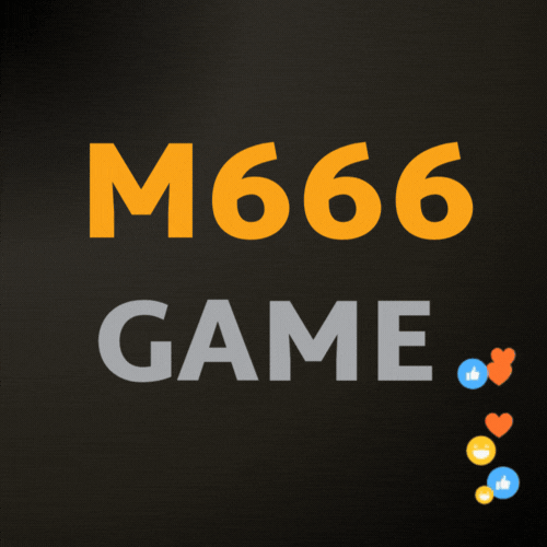 m666 game download