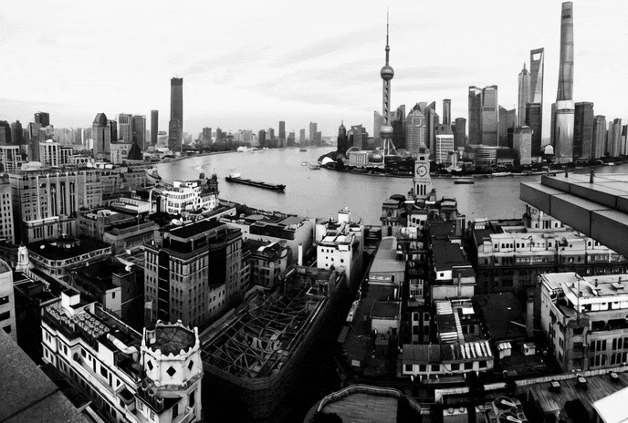 gray computer monitor