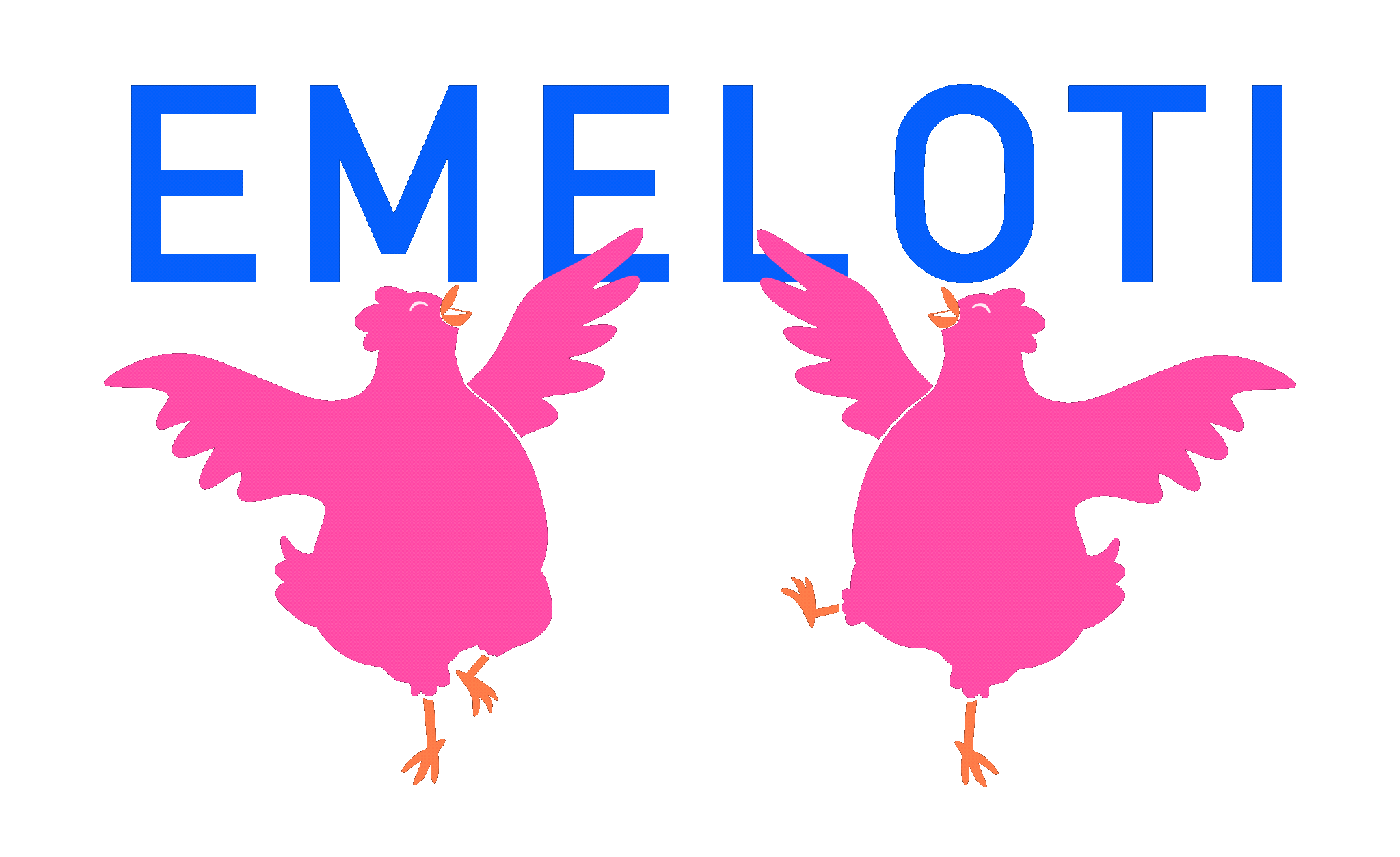 EMELOTI logo