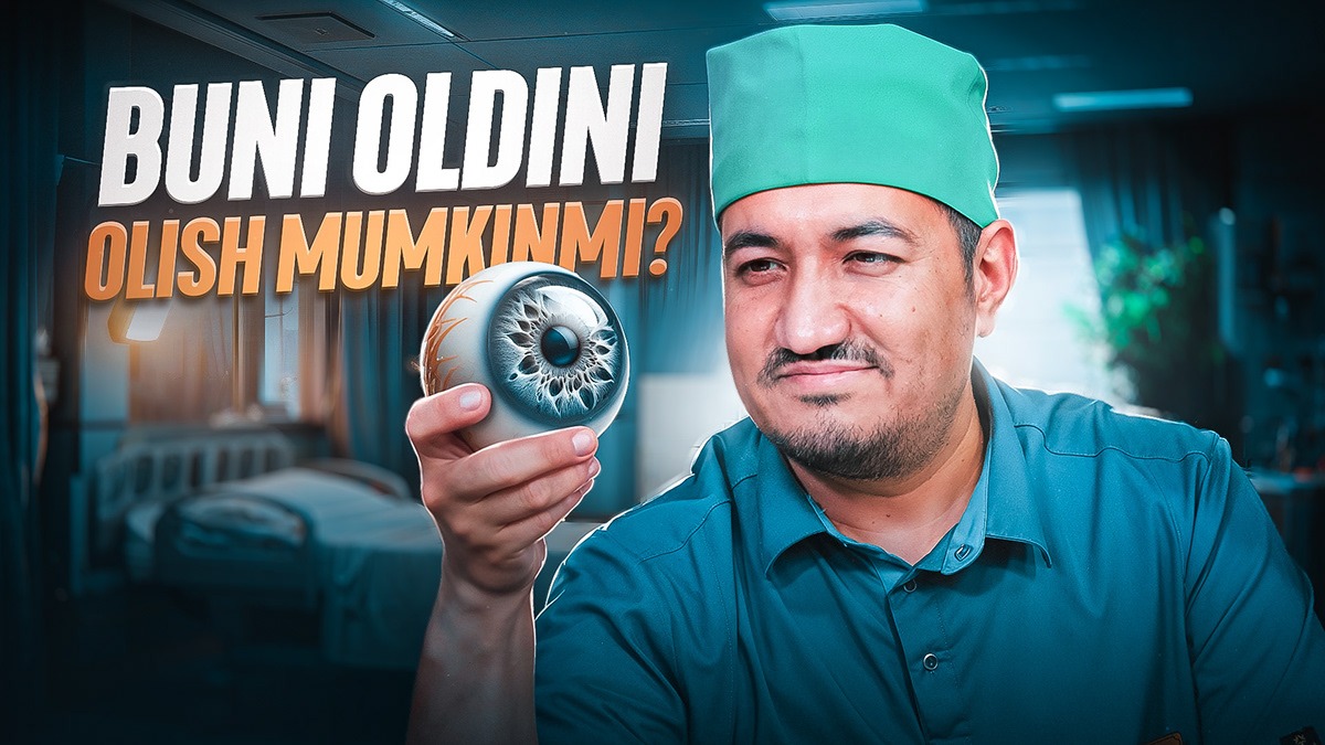 Thumbnail design 11
