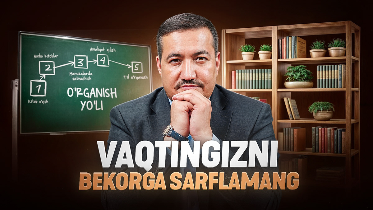 Thumbnail design 10