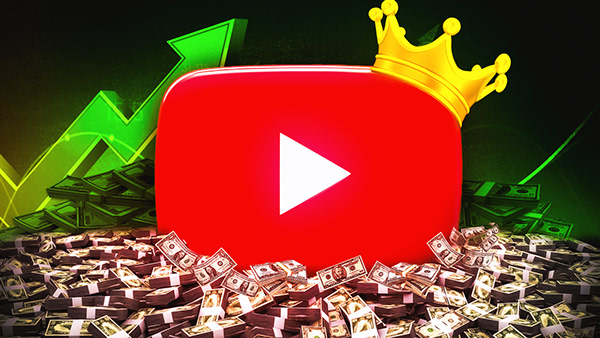 Thumbnail design 7