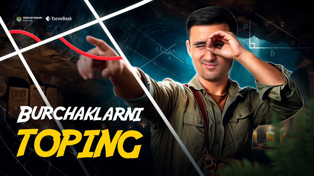 Thumbnail design 5