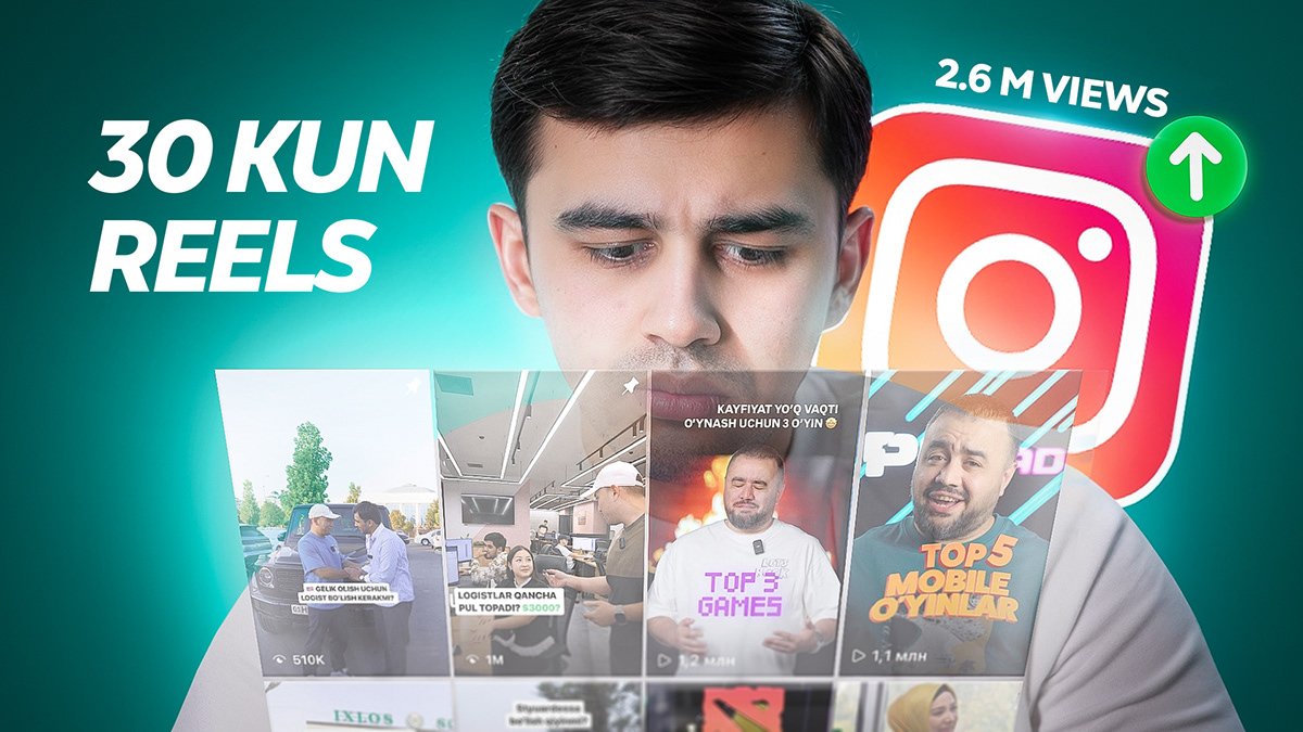 Thumbnail design 2