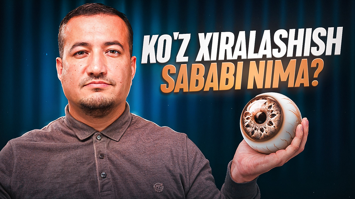 Thumbnail design 1