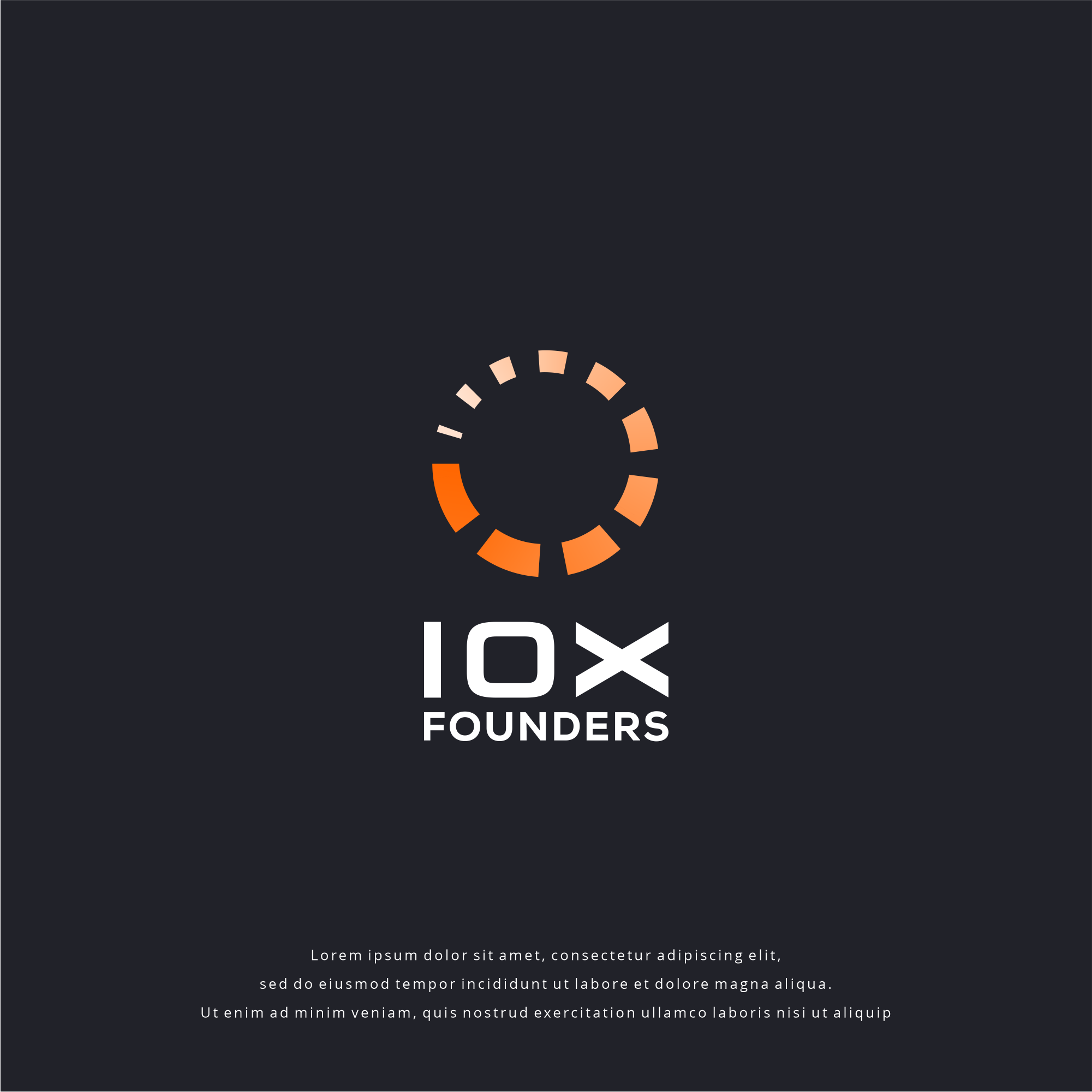 Logo 11