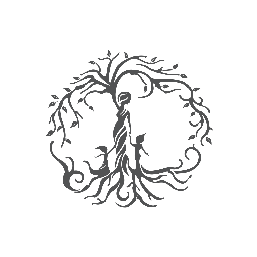 Logo 6