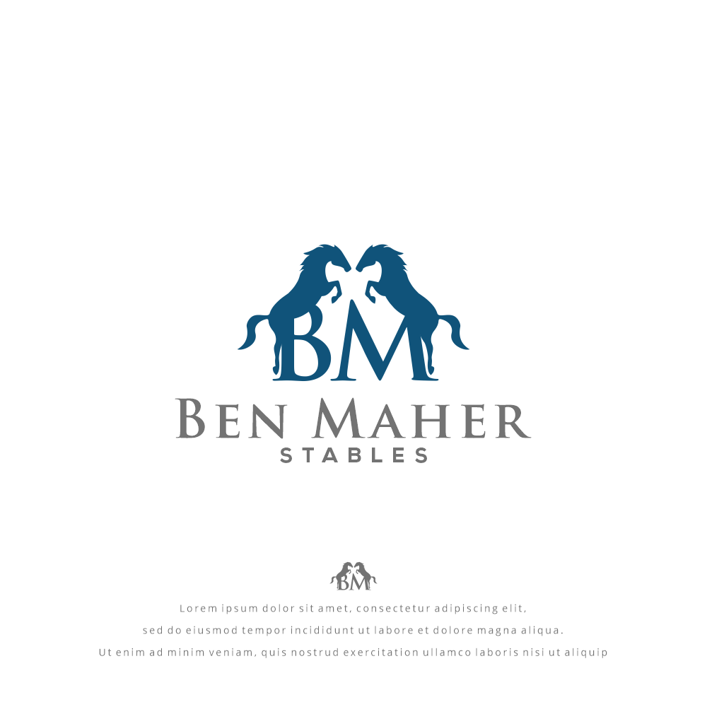Logo 9
