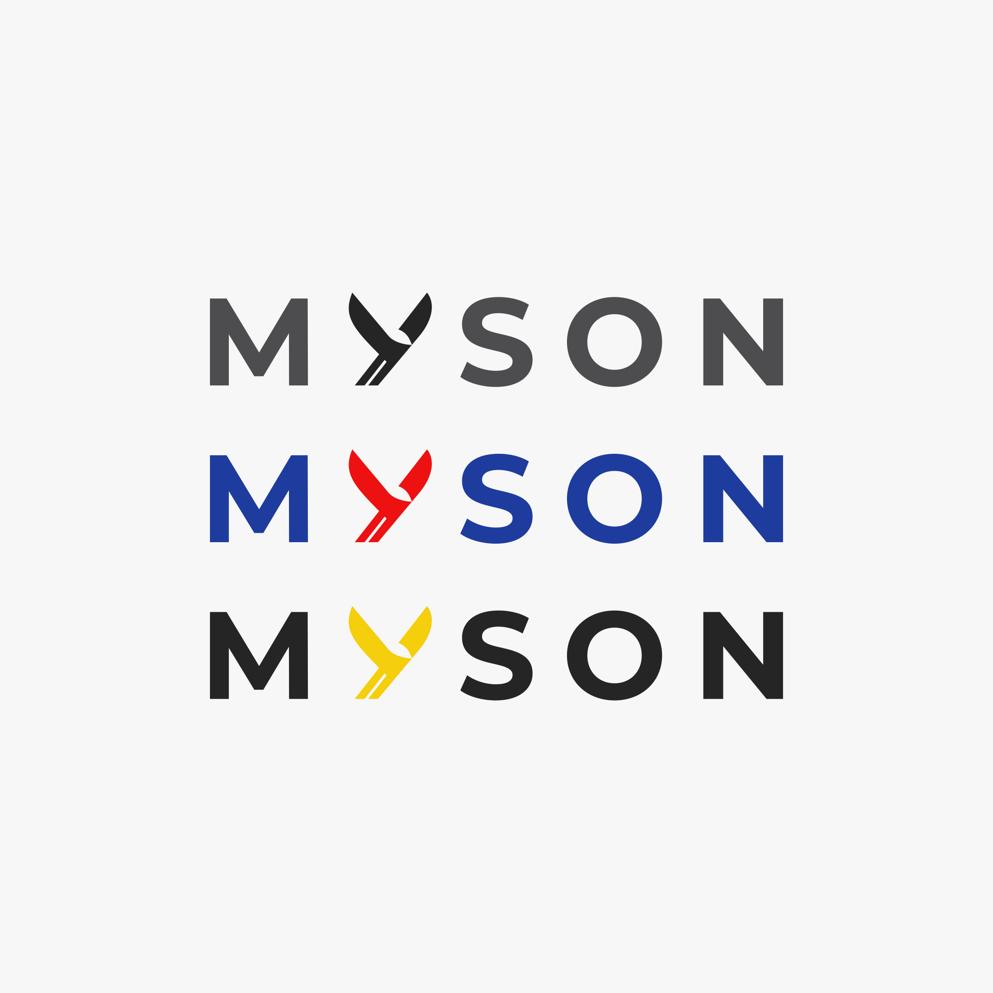 Logo 12