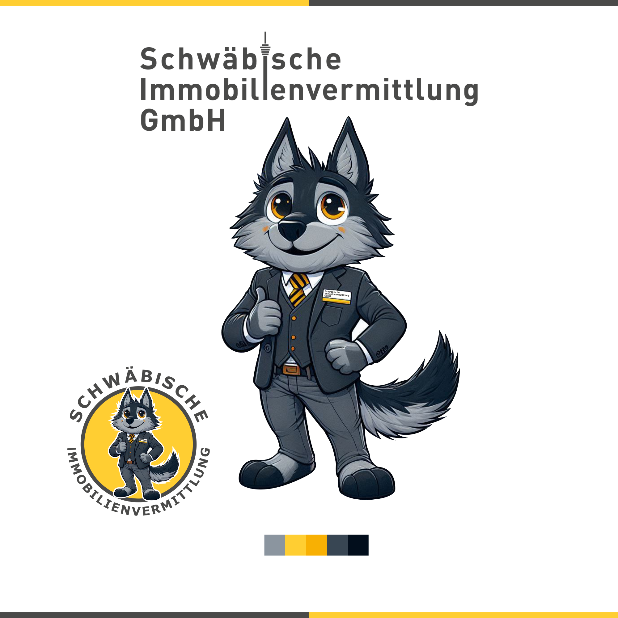 Logo 4