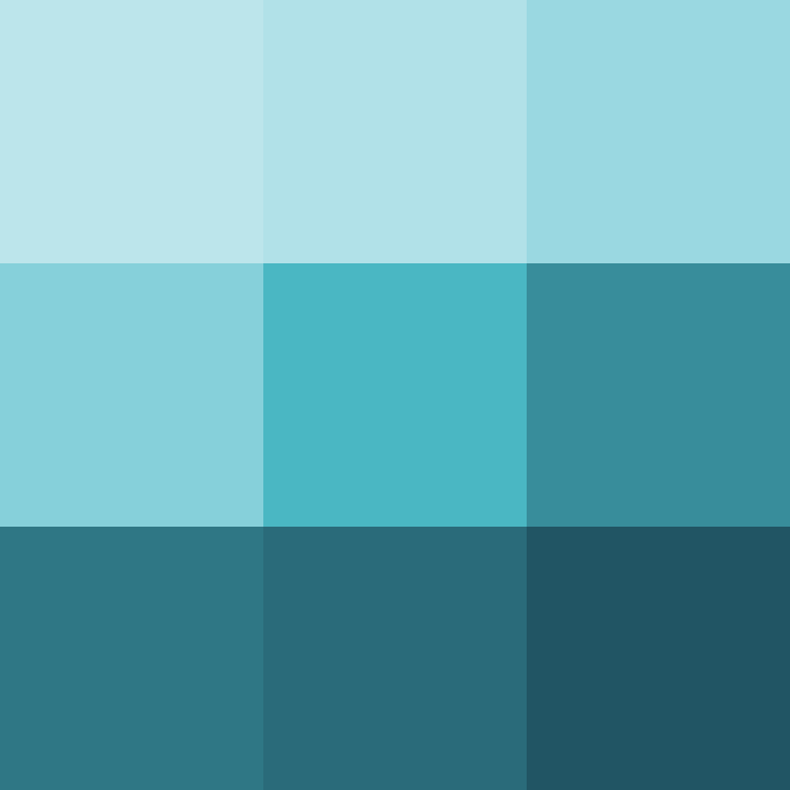 Aqua