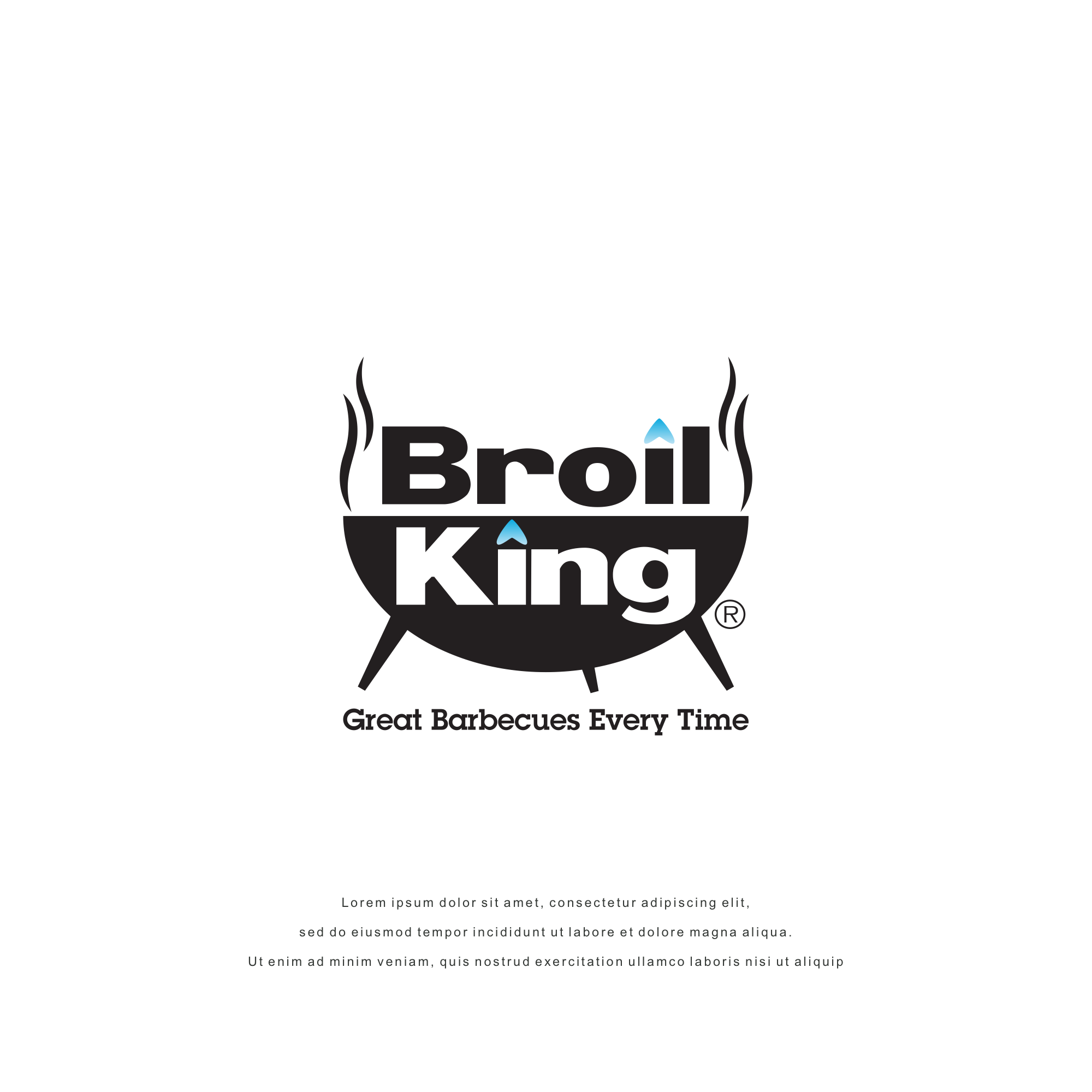 Logo 12