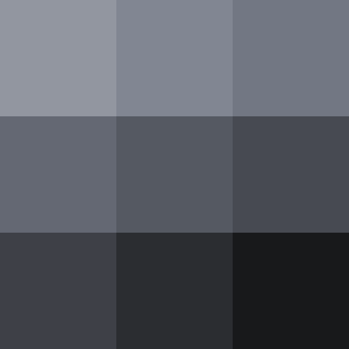 Dark