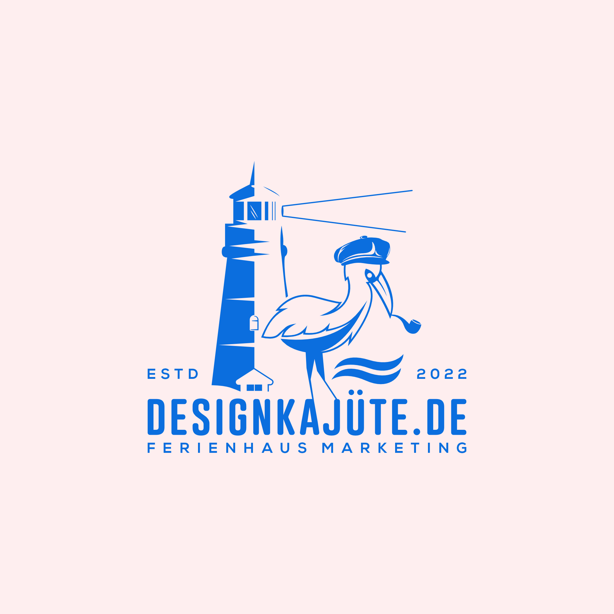 Logo 2