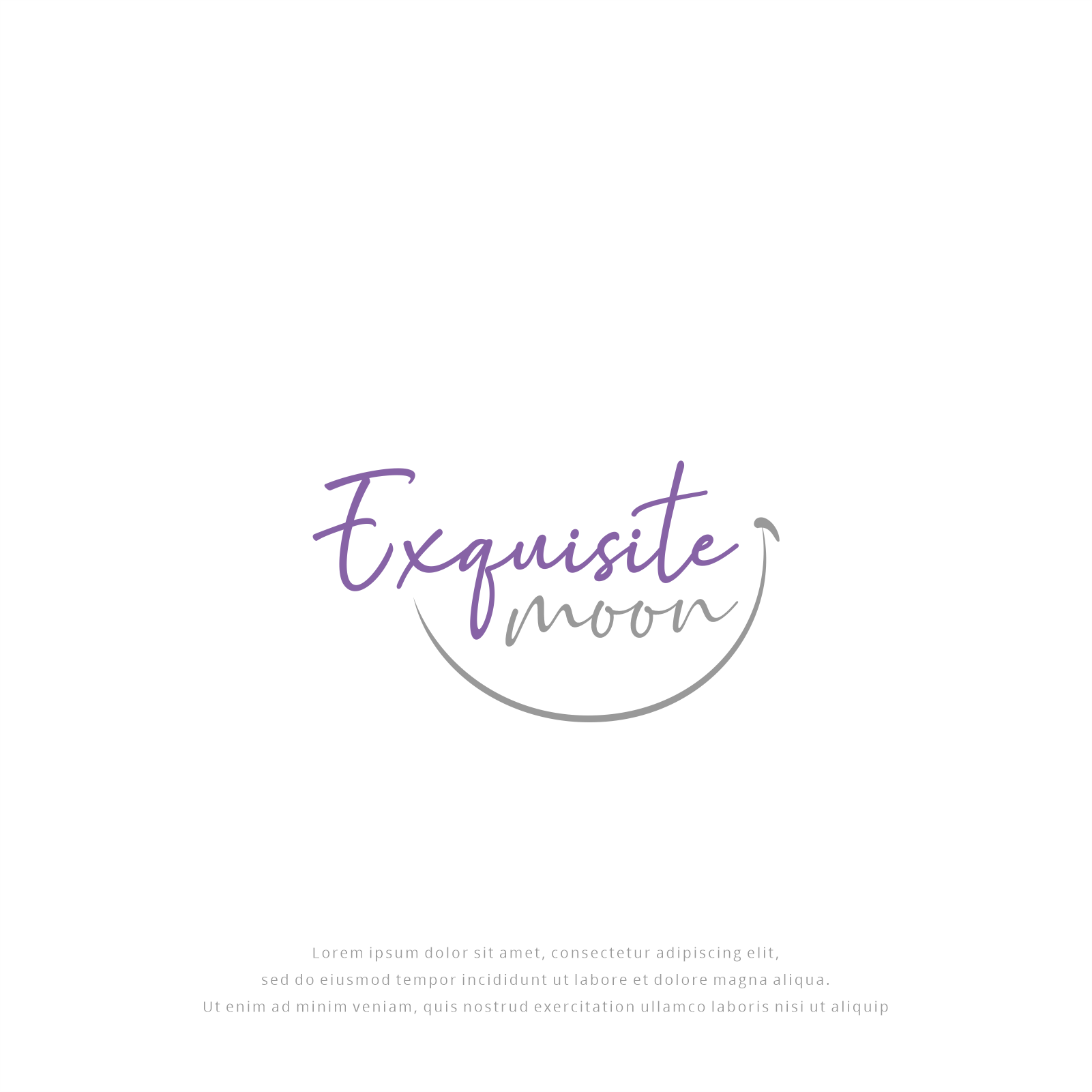 Logo 12