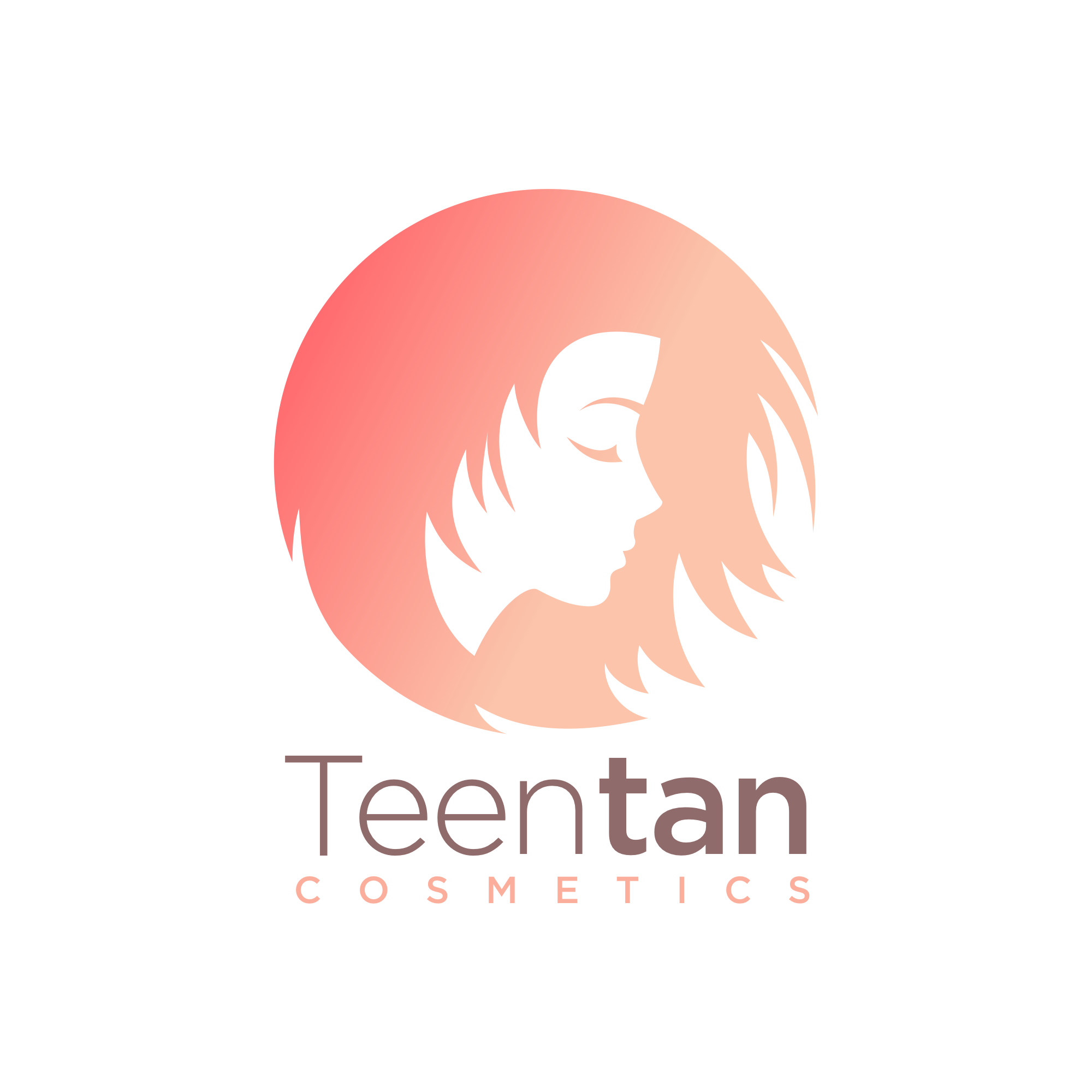 Logo 1