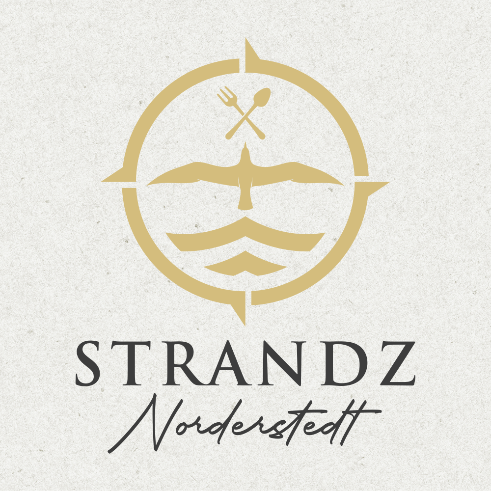 Logo 12
