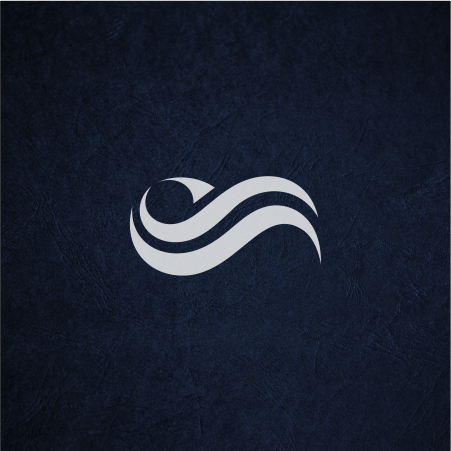 Logo 7