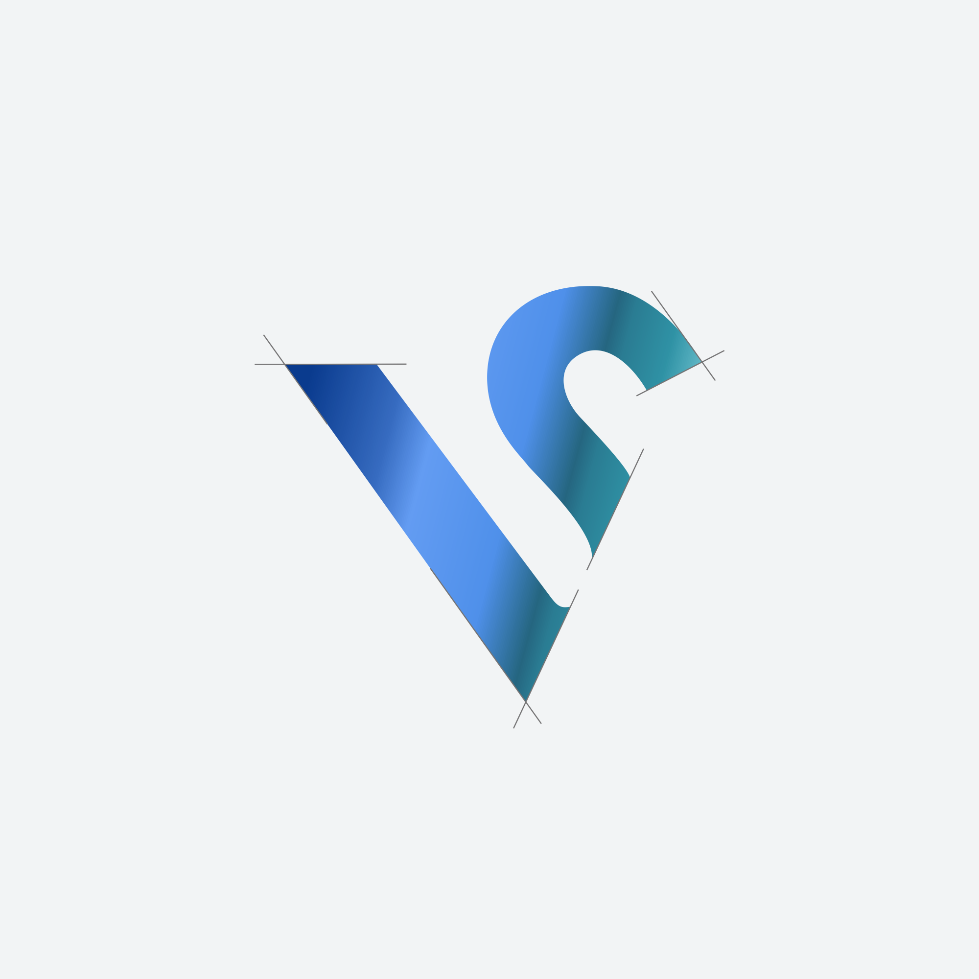 Logo 5